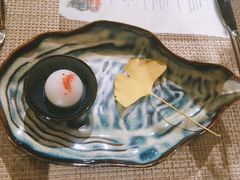 -鱼桥巷·美学川菜