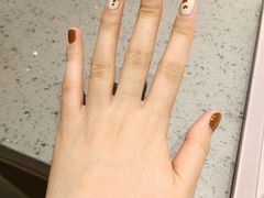 -海底捞火锅(龙湖北京大兴天街店)