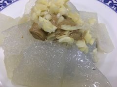 -铁人烧烤(北京店)