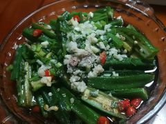 -全乐鱼馆·淳牌有机鱼直营店