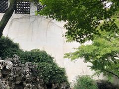 -山塘街