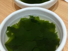 -米村拌饭(江宁万达店)