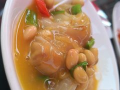 -浦江二号·独栋江景餐厅(滨江大道店)