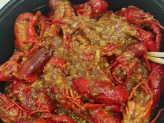 -张勇斌大虾(淮北旗舰店)