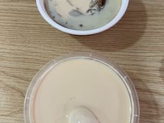 -宝芝林凉茶甜品屋(合兴路分店)