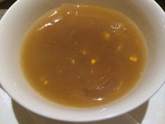 iphone_upload_pic-厉家菜(金宝街店)