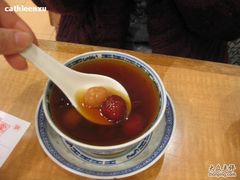 照片&nbsp;301-恭和堂 龟苓膏(铜锣湾店)