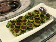 -陶缘一号·四季缘·老字号顺德菜·户外婚礼家宴(西滘店)