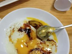 -亚坤 Ya Kun Kaya Toast(万象城店)