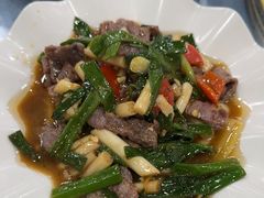 -明记海鲜大排档(巽寮湾店)