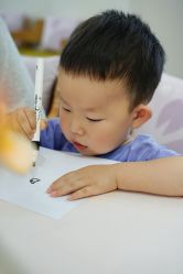 -季橙月子护理中心