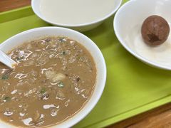 -阊门姚记豆浆(旧学前直营店)