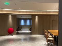 -全季酒店(重庆李子坝牛角沱地铁站店)