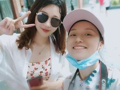 -F518时尚创意园
