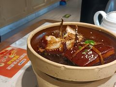 -塘人·老底子宁波菜小馆(南塘老街店)