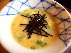 -蟹道乐(網元別館店)