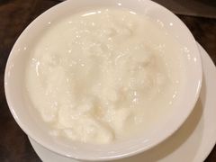 -苏坦土耳其餐厅(白云宾馆店)