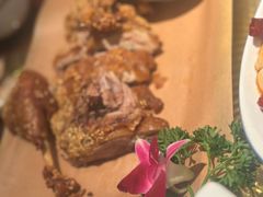 -缪氏川菜(深圳北站缤果空间店)