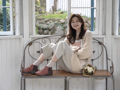 -金鹰国际购物中心(淮安店)