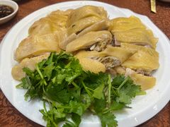 -瑞记湛江鸡饭店·粤西第一鸡(粤垦店)