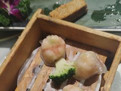 -光明招待所(邦凯科技园店)