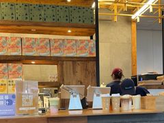 -去茶山(新光里店)