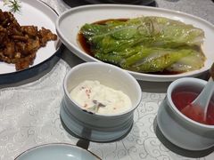 -萃華楼(王府井店)