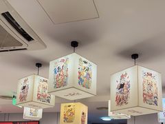 -一品红川菜(皇岗二店)