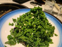 -蛙蛙叫干锅年代(簋街总店)