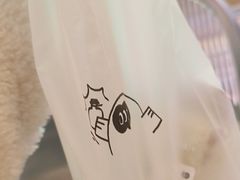 -混果汁(喜荟城店)