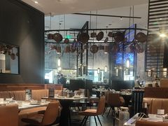 -大头椰·海南椰子鸡火锅(思明万象城店)