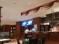 -老昌春饼(大直街店)