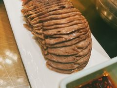 -古集小镇(银泰店)