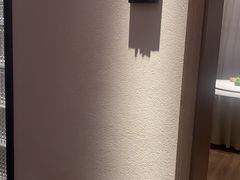 -悦融琥珀·京鲁菜·海味珍品(西单店)