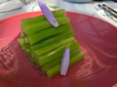 -芳芳私房菜(玖珑湾店)