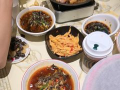 -串盟烧烤大排档·长沙美食地标(星沙店)