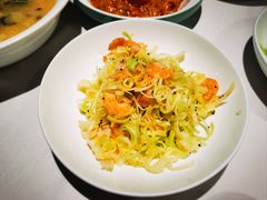 -小螺号海鲜·地道鲁菜(恒大店)