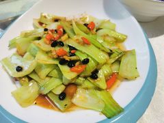 -赣南人家(顺义后沙峪亚朵店)