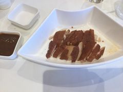 -粤珍轩.创始店.始于2001(含光门店)