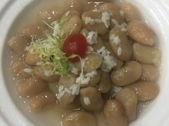 -紫阳家宴(源深店)