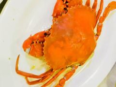 -方记洪阳餐厅(福田新村店)