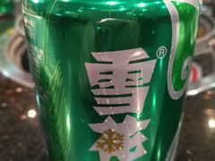 -厨林泥鳅庄(雪松路店)