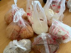 -刘长兴(逸仙桥店)