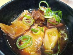 -鹤桥风月(ヨドバシ梅田店)