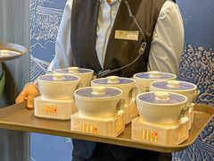 -名人坊·新派粤菜(河西奥体博览中心金鹰世界店)
