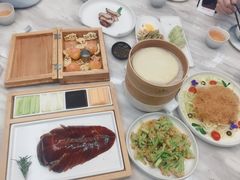 -木棉花开(中心城店)