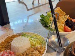 -八珍玉食鸡煲·打边炉(印象城店)