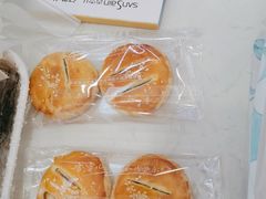 -香雪儿(升龙御玺店)