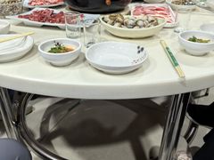 -金刚山(学府路店)