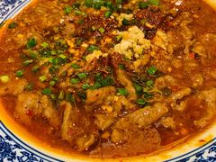 -大铁勺新津菜(东丽阳光新业广场店)